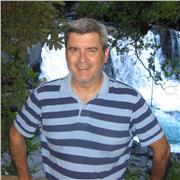 Clases online de Matemáticas, Física y Química